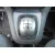 FORD FOCUS C-MAX (CAP) FORD FOCUS C-MAX (CAP) '2004 AMBIENTE (D) AZUL 2003