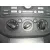 FORD FOCUS C-MAX (CAP) FORD FOCUS C-MAX (CAP) '2004 AMBIENTE (D) AZUL 2003