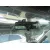 FORD FOCUS C-MAX (CAP) FORD FOCUS C-MAX (CAP) '2004 AMBIENTE (D) AZUL 2003