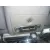 FORD FOCUS C-MAX (CAP) FORD FOCUS C-MAX (CAP) '2004 AMBIENTE (D) AZUL 2003