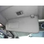 FORD FOCUS C-MAX (CAP) FORD FOCUS C-MAX (CAP) '2004 AMBIENTE (D) AZUL 2003