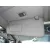 FORD FOCUS C-MAX (CAP) FORD FOCUS C-MAX (CAP) '2004 AMBIENTE (D) AZUL 2003