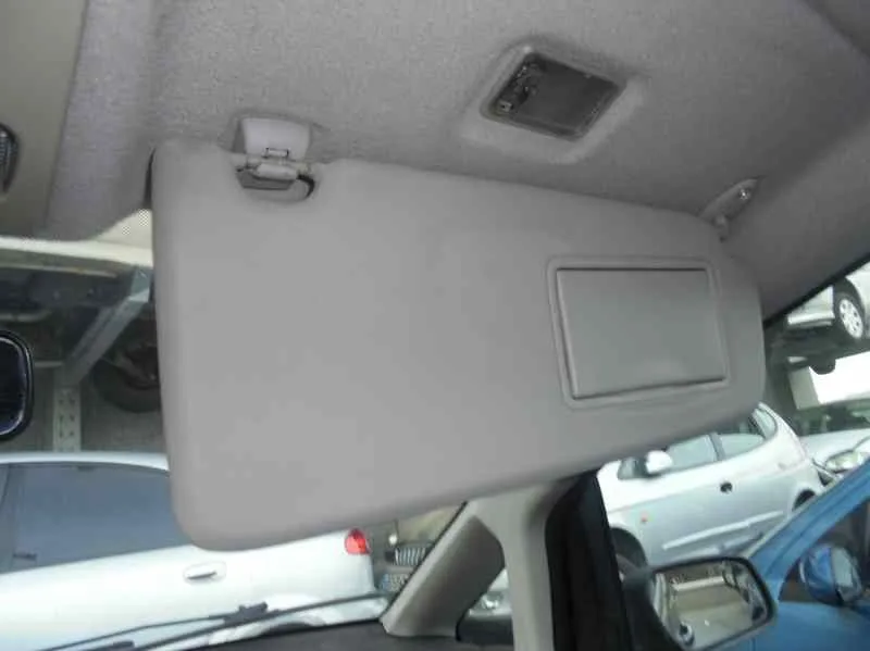 FORD FOCUS C-MAX (CAP) FORD FOCUS C-MAX (CAP) '2004 AMBIENTE (D) AZUL 2003