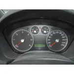 FORD FOCUS C-MAX (CAP) FORD FOCUS C-MAX (CAP) '2004 AMBIENTE (D) AZUL 2003