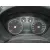 FORD FOCUS C-MAX (CAP) FORD FOCUS C-MAX (CAP) '2004 AMBIENTE (D) AZUL 2003