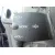 FORD FOCUS C-MAX (CAP) FORD FOCUS C-MAX (CAP) '2004 AMBIENTE (D) AZUL 2003