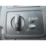 FORD FOCUS C-MAX (CAP) FORD FOCUS C-MAX (CAP) '2004 AMBIENTE (D) AZUL 2003