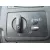 FORD FOCUS C-MAX (CAP) FORD FOCUS C-MAX (CAP) '2004 AMBIENTE (D) AZUL 2003