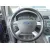 FORD FOCUS C-MAX (CAP) FORD FOCUS C-MAX (CAP) '2004 AMBIENTE (D) AZUL 2003