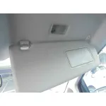 FORD FOCUS C-MAX (CAP) FORD FOCUS C-MAX (CAP) '2004 AMBIENTE (D) AZUL 2003