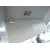FORD FOCUS C-MAX (CAP) FORD FOCUS C-MAX (CAP) '2004 AMBIENTE (D) AZUL 2003