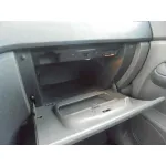FORD FOCUS C-MAX (CAP) FORD FOCUS C-MAX (CAP) '2004 AMBIENTE (D) AZUL 2003