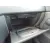 FORD FOCUS C-MAX (CAP) FORD FOCUS C-MAX (CAP) '2004 AMBIENTE (D) AZUL 2003