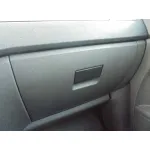 FORD FOCUS C-MAX (CAP) FORD FOCUS C-MAX (CAP) '2004 AMBIENTE (D) AZUL 2003