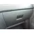 FORD FOCUS C-MAX (CAP) FORD FOCUS C-MAX (CAP) '2004 AMBIENTE (D) AZUL 2003