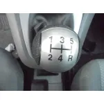 FORD FOCUS C-MAX (CAP) FORD FOCUS C-MAX (CAP) '2004 AMBIENTE (D) AZUL 2003