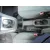 FORD FOCUS C-MAX (CAP) FORD FOCUS C-MAX (CAP) '2004 AMBIENTE (D) AZUL 2003