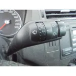 FORD FOCUS C-MAX (CAP) FORD FOCUS C-MAX (CAP) '2004 AMBIENTE (D) AZUL 2003