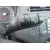 FORD FOCUS C-MAX (CAP) FORD FOCUS C-MAX (CAP) '2004 AMBIENTE (D) AZUL 2003