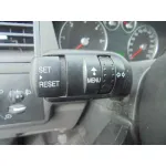FORD FOCUS C-MAX (CAP) FORD FOCUS C-MAX (CAP) '2004 AMBIENTE (D) AZUL 2003