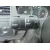 FORD FOCUS C-MAX (CAP) FORD FOCUS C-MAX (CAP) '2004 AMBIENTE (D) AZUL 2003