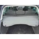FORD FOCUS C-MAX (CAP) FORD FOCUS C-MAX (CAP) '2004 AMBIENTE (D) AZUL 2003
