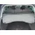 FORD FOCUS C-MAX (CAP) FORD FOCUS C-MAX (CAP) '2004 AMBIENTE (D) AZUL 2003