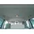 FORD FOCUS C-MAX (CAP) FORD FOCUS C-MAX (CAP) '2004 AMBIENTE (D) AZUL 2003