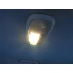 FORD FOCUS C-MAX (CAP) FORD FOCUS C-MAX (CAP) '2004 AMBIENTE (D) AZUL 2003