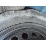 FORD FOCUS C-MAX (CAP) FORD FOCUS C-MAX (CAP) '2004 AMBIENTE (D) AZUL 2003