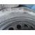 FORD FOCUS C-MAX (CAP) FORD FOCUS C-MAX (CAP) '2004 AMBIENTE (D) AZUL 2003