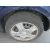 FORD FOCUS C-MAX (CAP) FORD FOCUS C-MAX (CAP) '2004 AMBIENTE (D) AZUL 2003