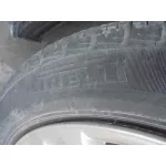 FORD FOCUS C-MAX (CAP) FORD FOCUS C-MAX (CAP) '2004 AMBIENTE (D) AZUL 2003