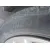 FORD FOCUS C-MAX (CAP) FORD FOCUS C-MAX (CAP) '2004 AMBIENTE (D) AZUL 2003