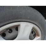 FORD FOCUS C-MAX (CAP) FORD FOCUS C-MAX (CAP) '2004 AMBIENTE (D) AZUL 2003