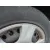 FORD FOCUS C-MAX (CAP) FORD FOCUS C-MAX (CAP) '2004 AMBIENTE (D) AZUL 2003
