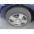 FORD FOCUS C-MAX (CAP) FORD FOCUS C-MAX (CAP) '2004 AMBIENTE (D) AZUL 2003