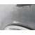 FORD FOCUS C-MAX (CAP) FORD FOCUS C-MAX (CAP) '2004 AMBIENTE (D) AZUL 2003