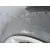 FORD FOCUS C-MAX (CAP) FORD FOCUS C-MAX (CAP) '2004 AMBIENTE (D) AZUL 2003