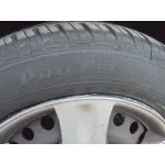 FORD FOCUS C-MAX (CAP) FORD FOCUS C-MAX (CAP) '2004 AMBIENTE (D) AZUL 2003