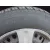 FORD FOCUS C-MAX (CAP) FORD FOCUS C-MAX (CAP) '2004 AMBIENTE (D) AZUL 2003