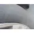 FORD FOCUS C-MAX (CAP) FORD FOCUS C-MAX (CAP) '2004 AMBIENTE (D) AZUL 2003