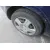 FORD FOCUS C-MAX (CAP) FORD FOCUS C-MAX (CAP) '2004 AMBIENTE (D) AZUL 2003