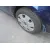 FORD FOCUS C-MAX (CAP) FORD FOCUS C-MAX (CAP) '2004 AMBIENTE (D) AZUL 2003