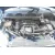 FORD FOCUS C-MAX (CAP) FORD FOCUS C-MAX (CAP) '2004 AMBIENTE (D) AZUL 2003