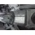FORD FOCUS C-MAX (CAP) FORD FOCUS C-MAX (CAP) '2004 AMBIENTE (D) AZUL 2003