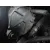 FORD FOCUS C-MAX (CAP) FORD FOCUS C-MAX (CAP) '2004 AMBIENTE (D) AZUL 2003