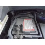 FORD FOCUS C-MAX (CAP) FORD FOCUS C-MAX (CAP) '2004 AMBIENTE (D) AZUL 2003