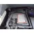 FORD FOCUS C-MAX (CAP) FORD FOCUS C-MAX (CAP) '2004 AMBIENTE (D) AZUL 2003