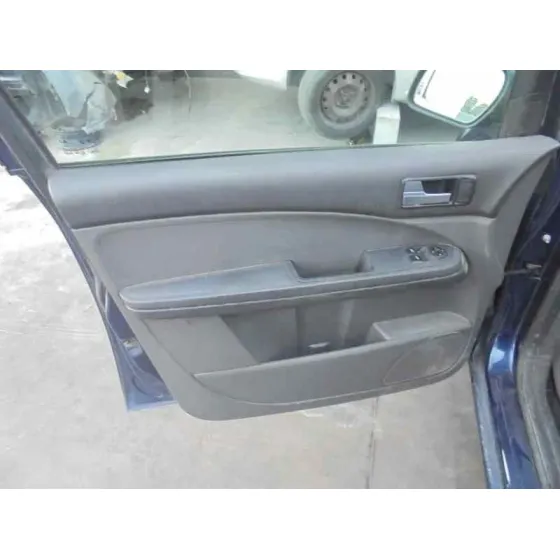 FORD FOCUS C-MAX (CAP) '2004 AMBIENTE (D) AZUL